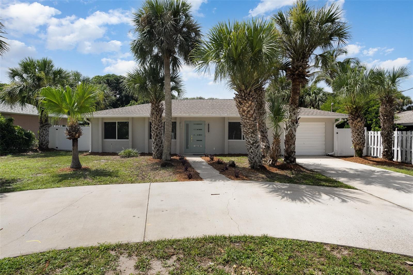 125 Matanzas Rd Property Photo 4