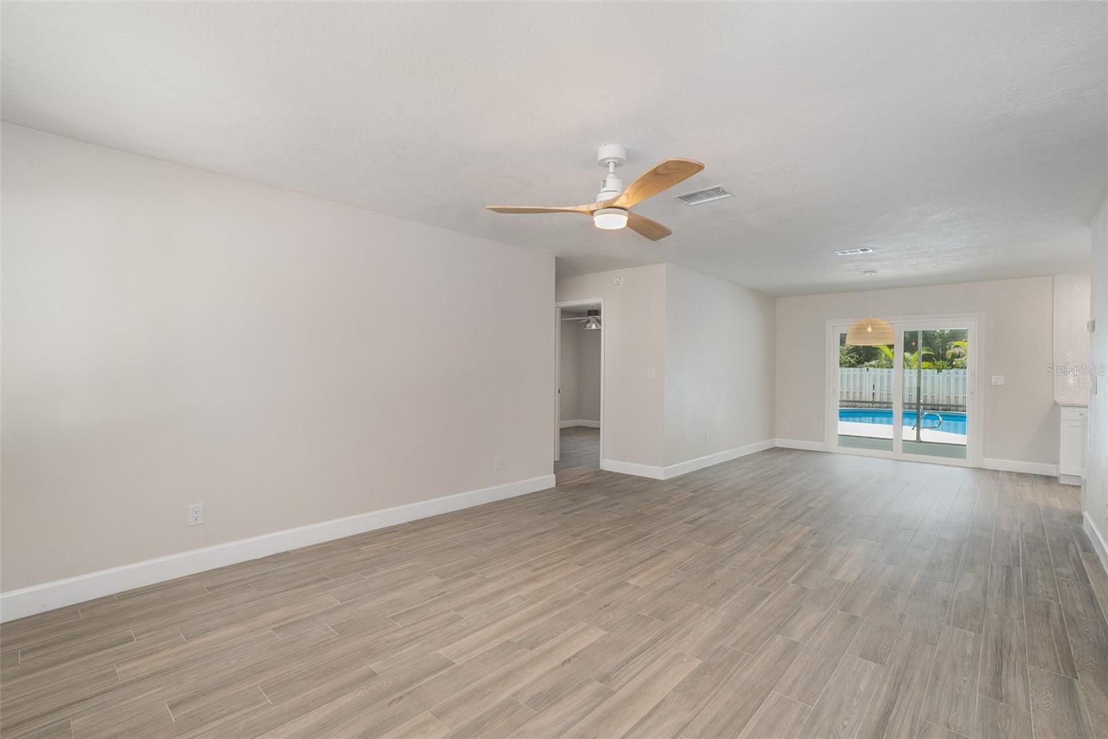 125 Matanzas Rd Property Photo 6