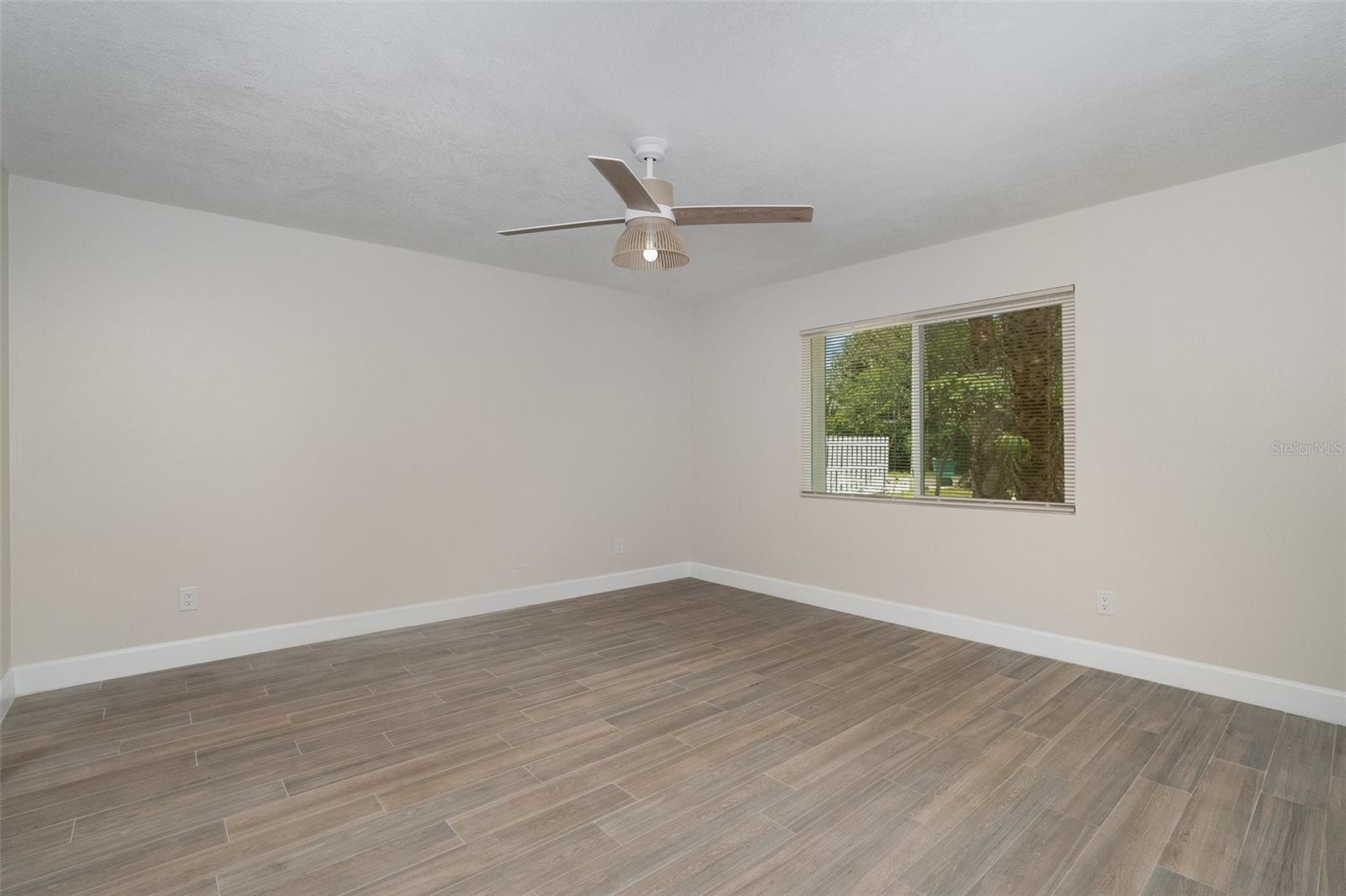 125 Matanzas Rd Property Photo 11