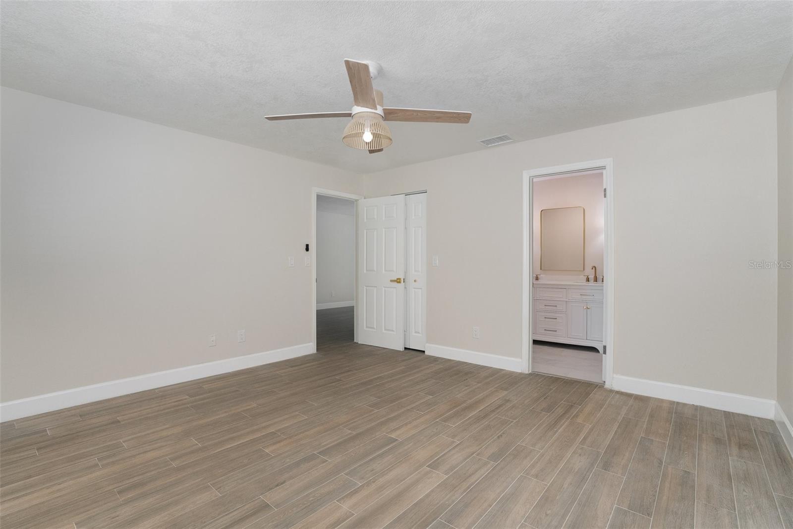 125 Matanzas Rd Property Photo 12