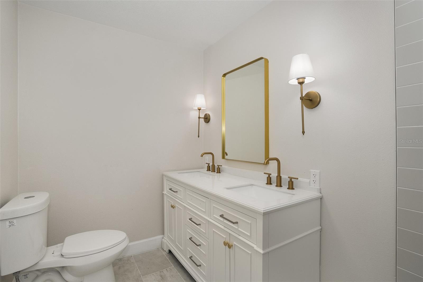 125 Matanzas Rd Property Photo 13