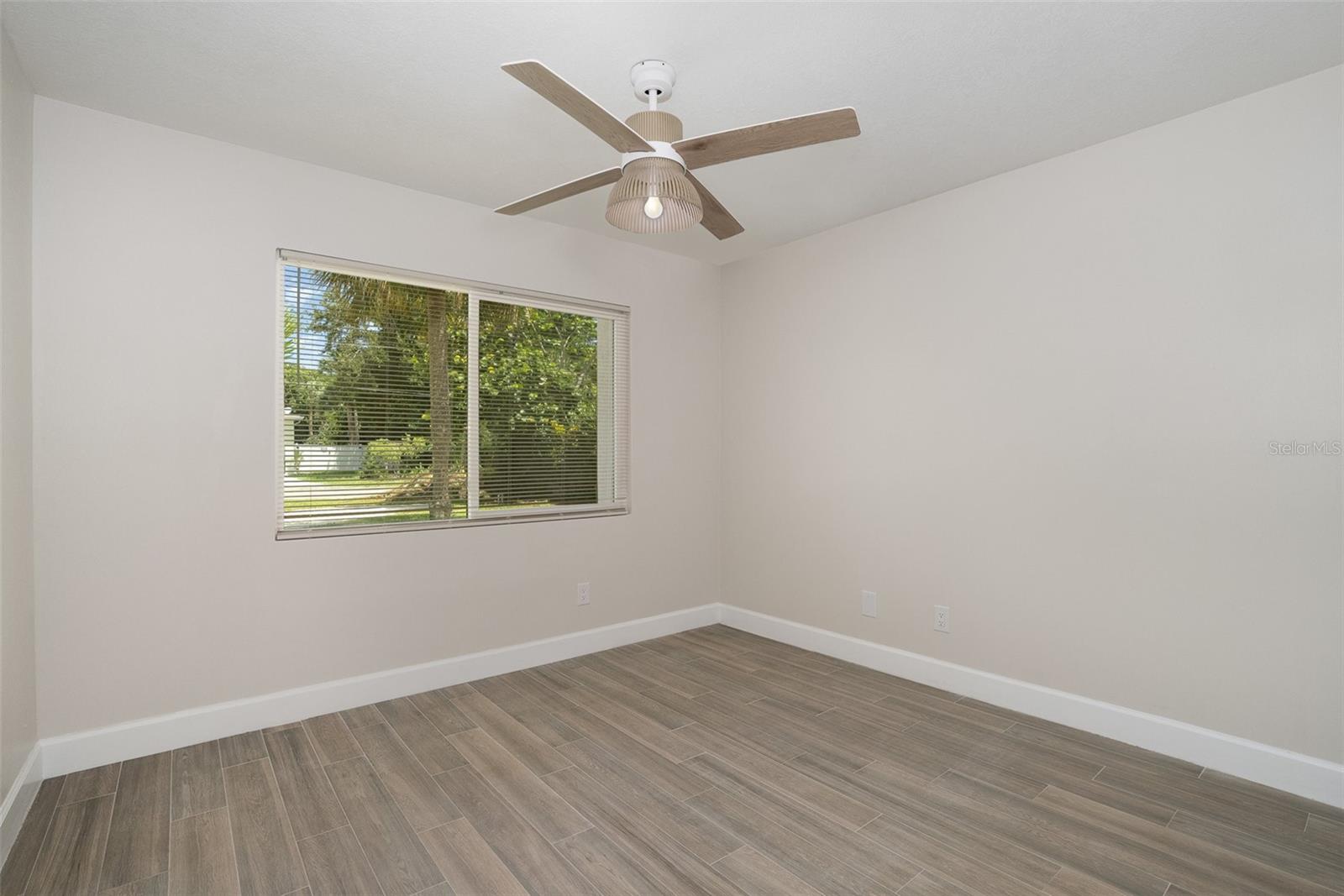 125 Matanzas Rd Property Photo 15