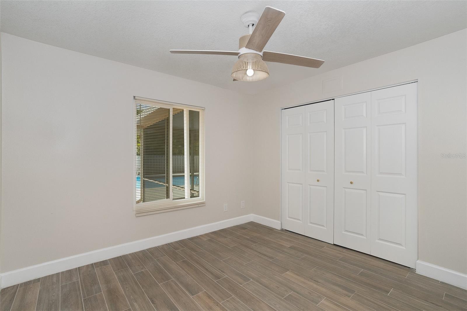 125 Matanzas Rd Property Photo 16
