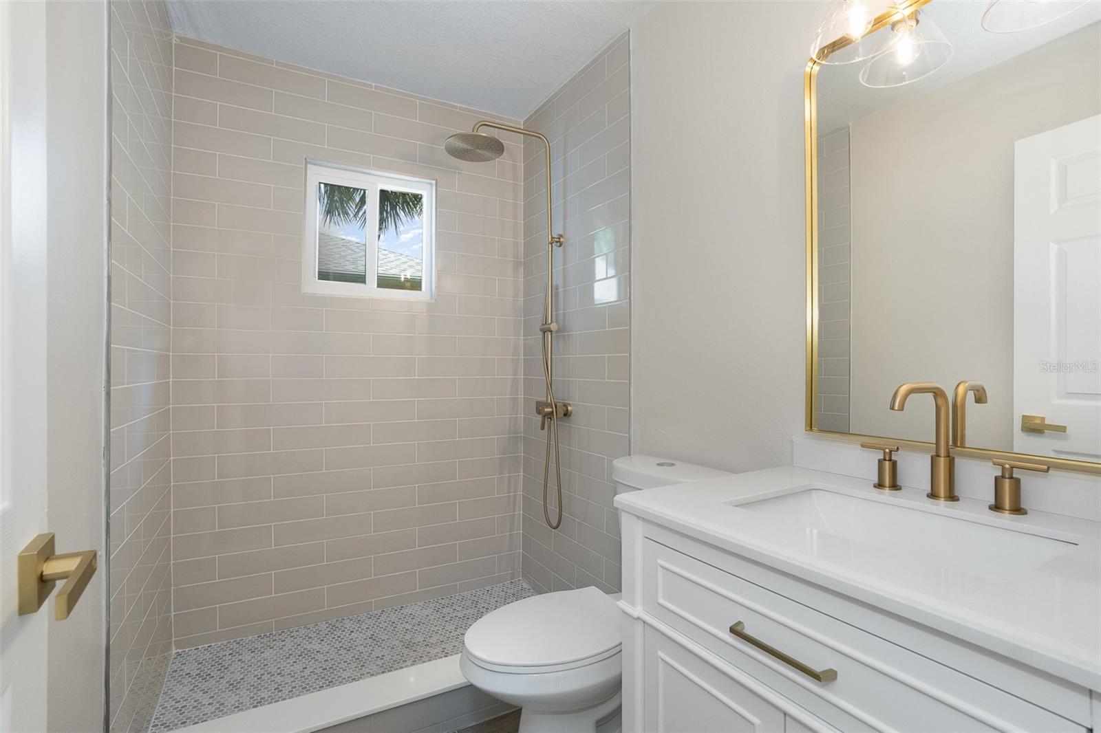 125 Matanzas Rd Property Photo 17