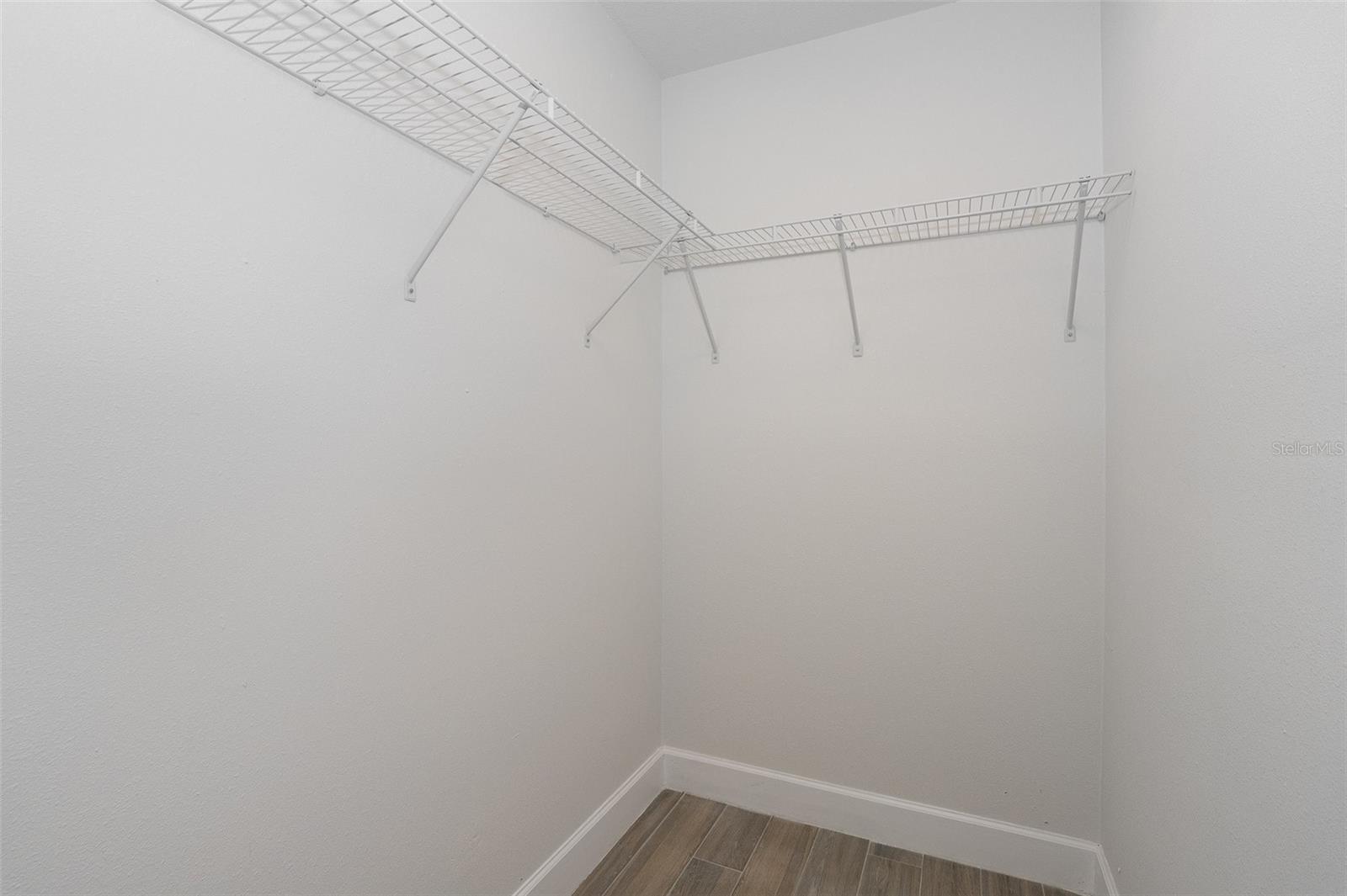 125 Matanzas Rd Property Photo 18