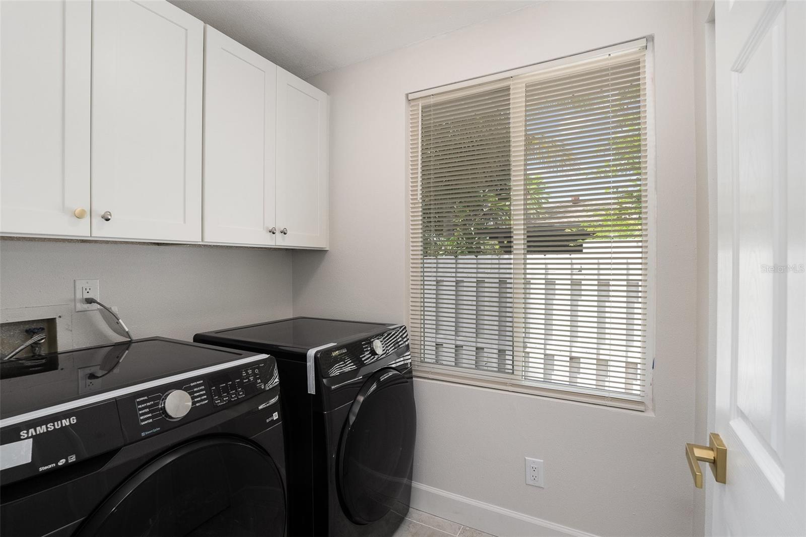 125 Matanzas Rd Property Photo 19