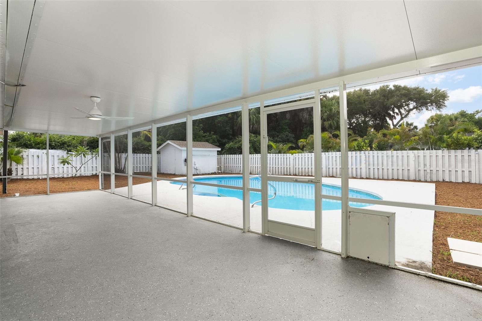 125 Matanzas Rd Property Photo 21