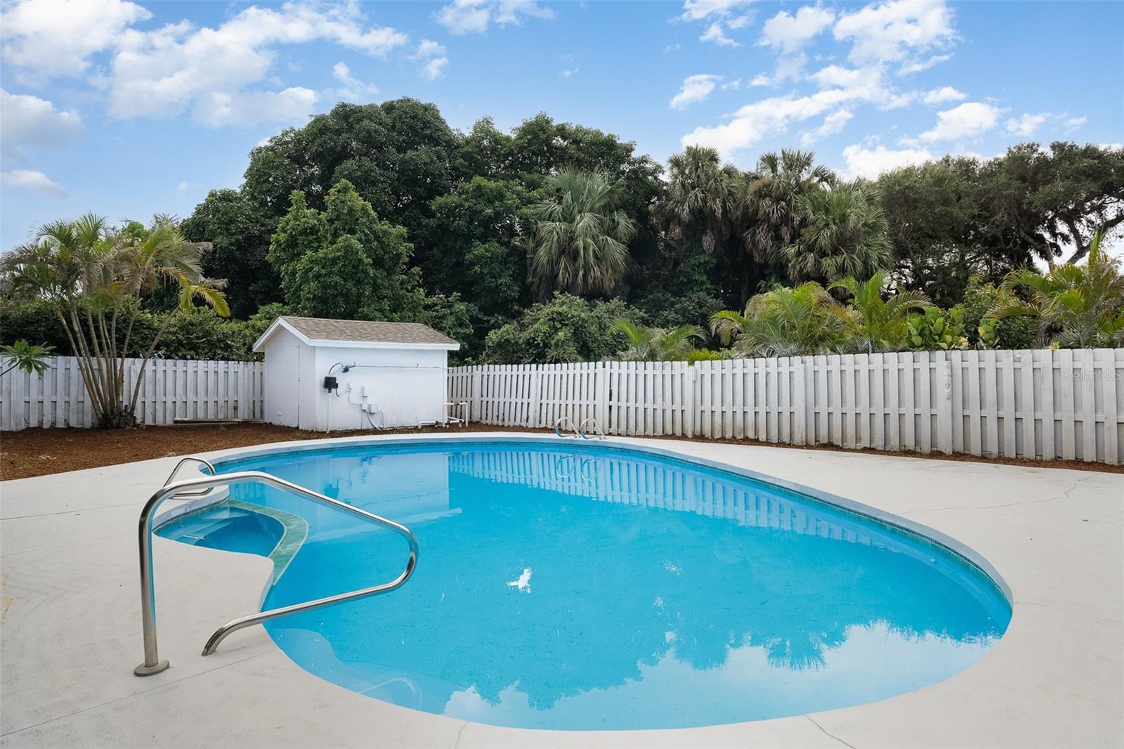 125 Matanzas Rd Property Photo 22