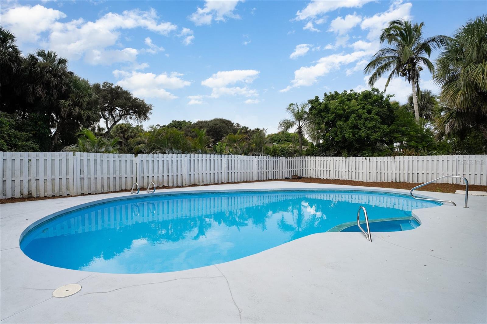 125 Matanzas Rd Property Photo 23