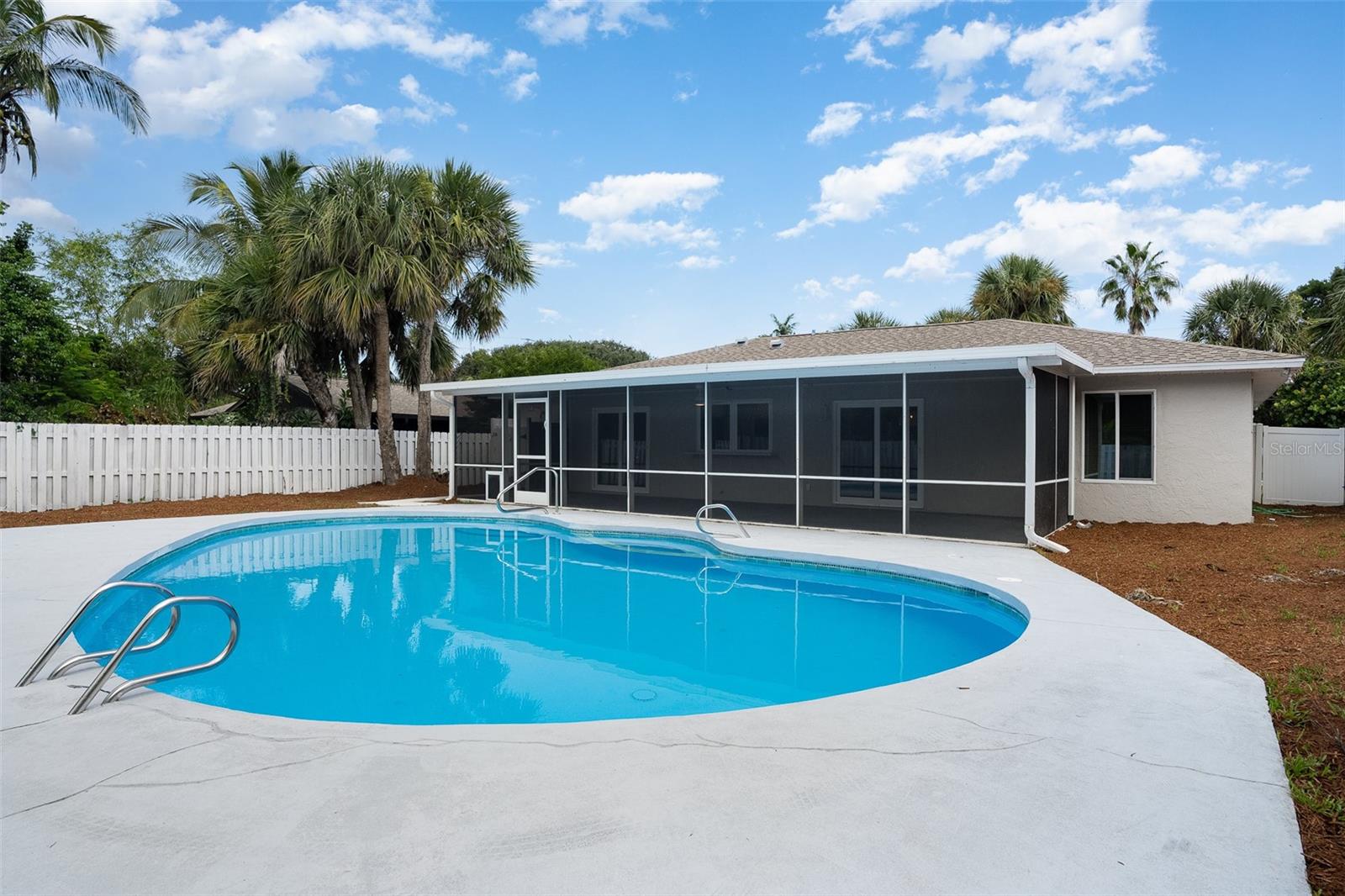 125 Matanzas Rd Property Photo 25