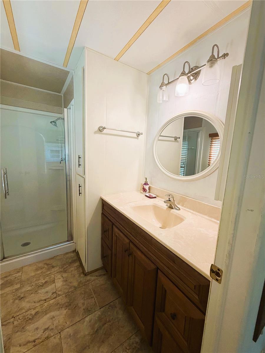 203 Aspen Cir Property Photo 35