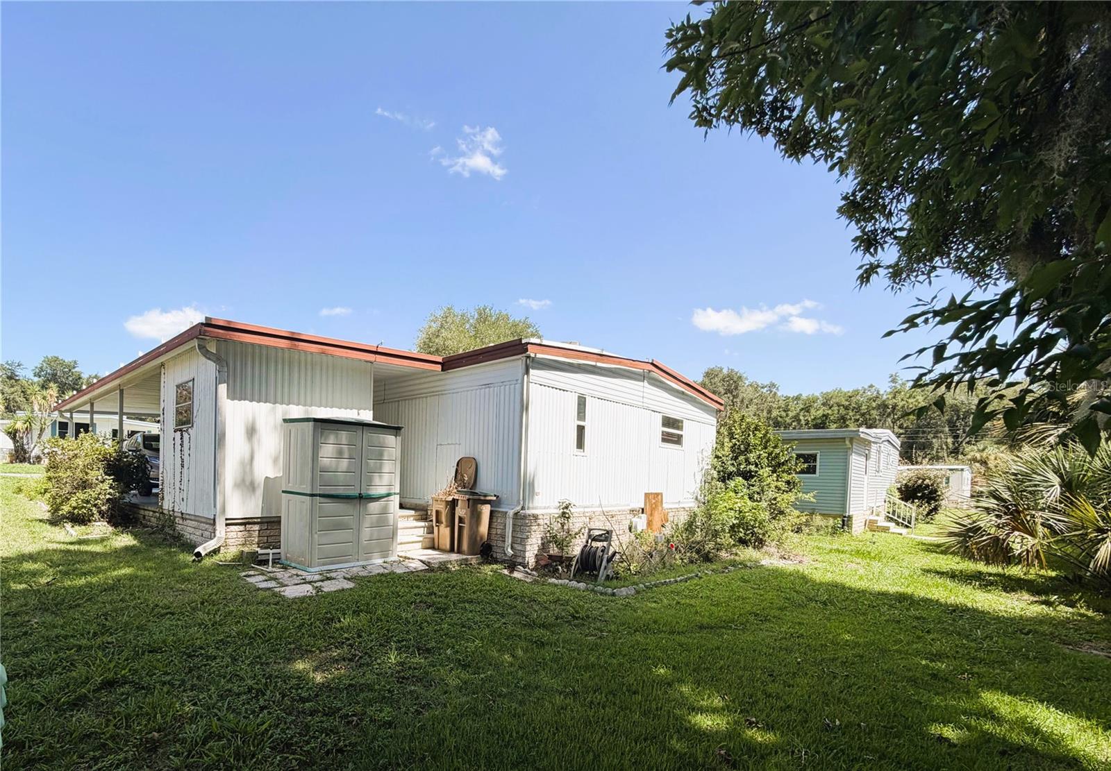 203 Aspen Cir Property Photo 40