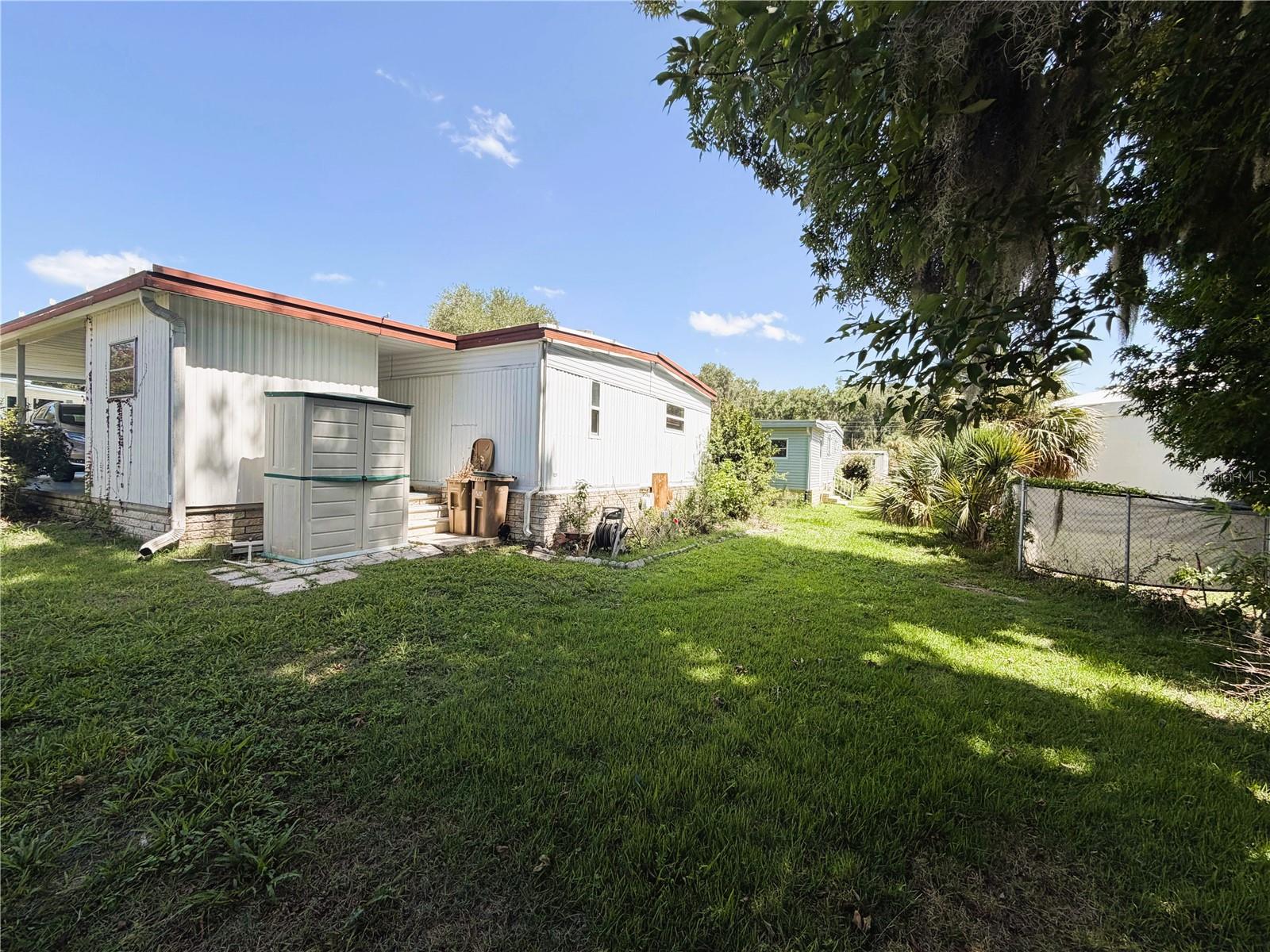 203 Aspen Cir Property Photo 41