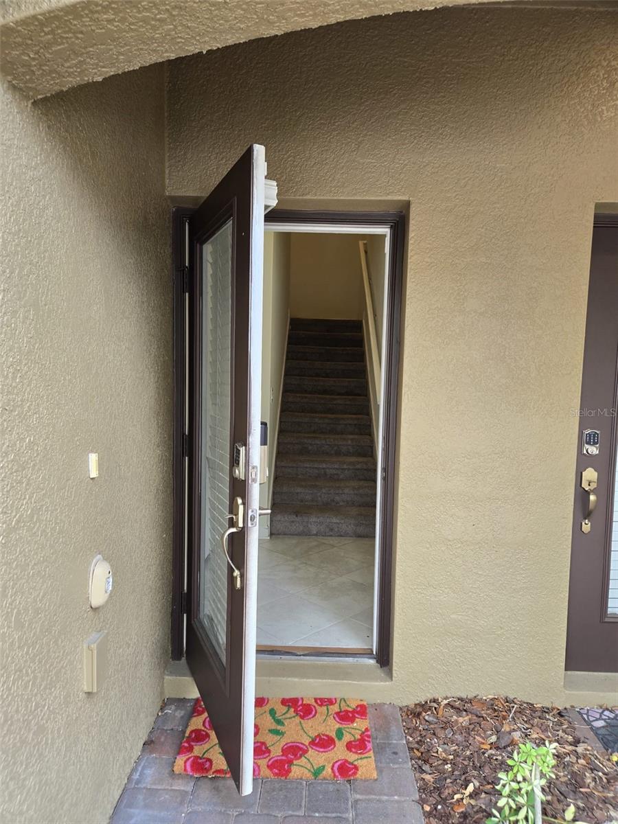 9006 Azalea Sands Ln #9006 Property Photo 2