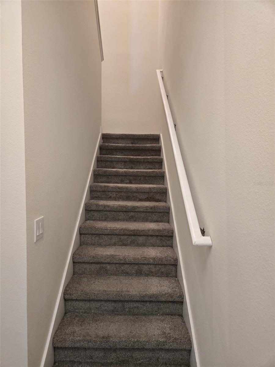 9006 Azalea Sands Ln #9006 Property Photo 4