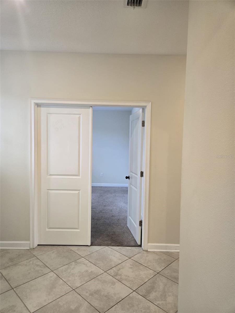 9006 Azalea Sands Ln #9006 Property Photo 5