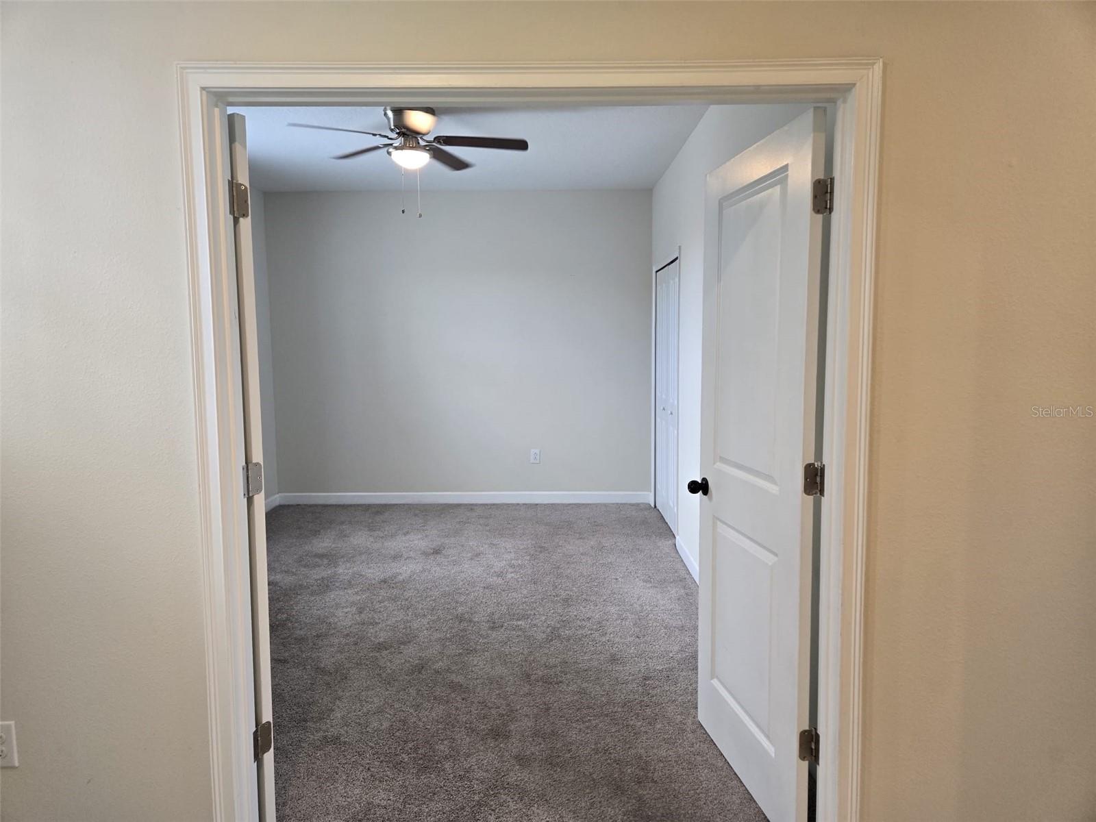 9006 Azalea Sands Ln #9006 Property Photo 6
