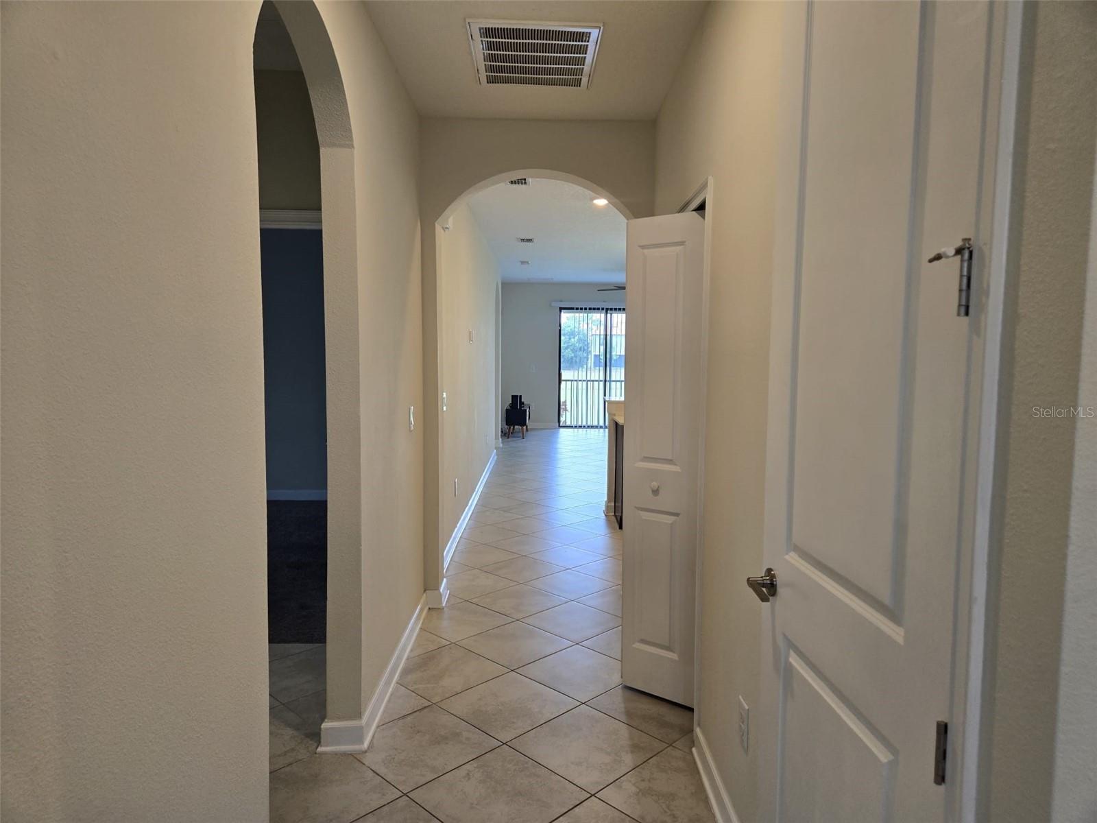 9006 Azalea Sands Ln #9006 Property Photo 8