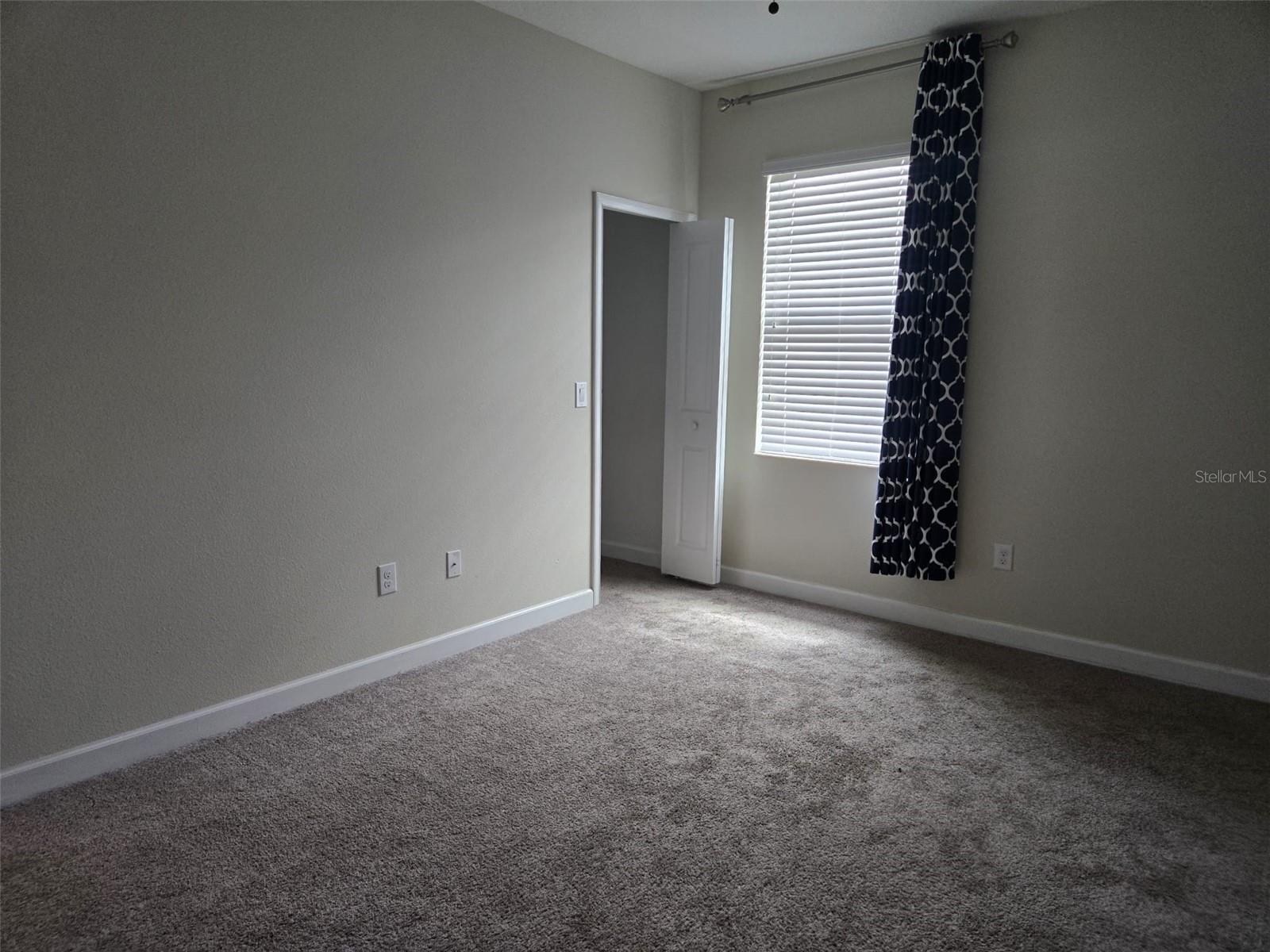 9006 Azalea Sands Ln #9006 Property Photo 9