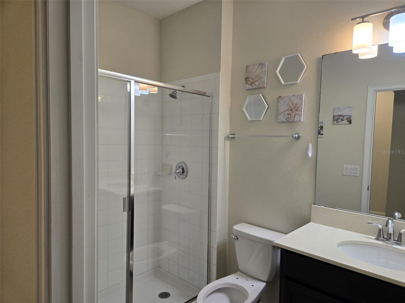 9006 Azalea Sands Ln #9006 Property Photo 10