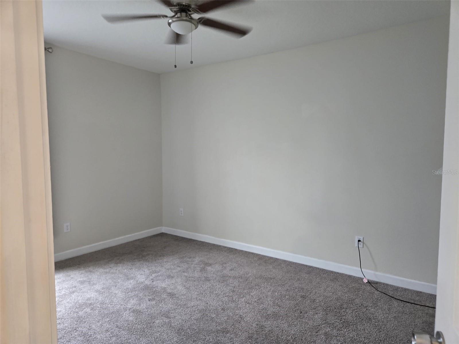 9006 Azalea Sands Ln #9006 Property Photo 11
