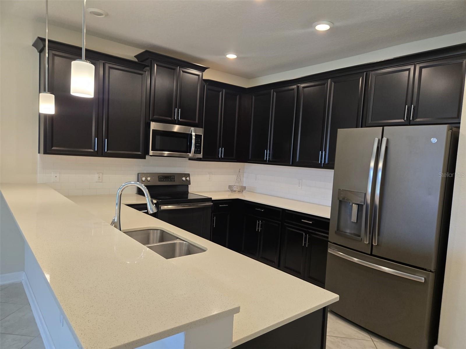 9006 Azalea Sands Ln #9006 Property Photo 12