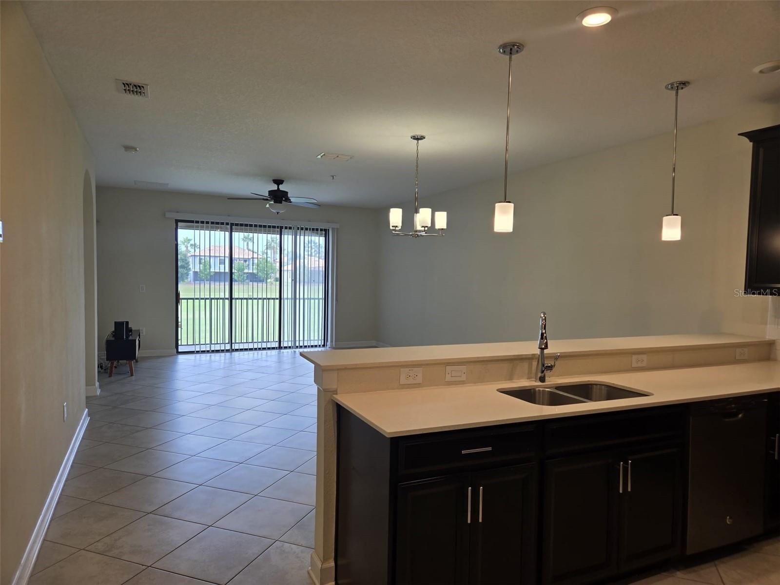 9006 Azalea Sands Ln #9006 Property Photo 13