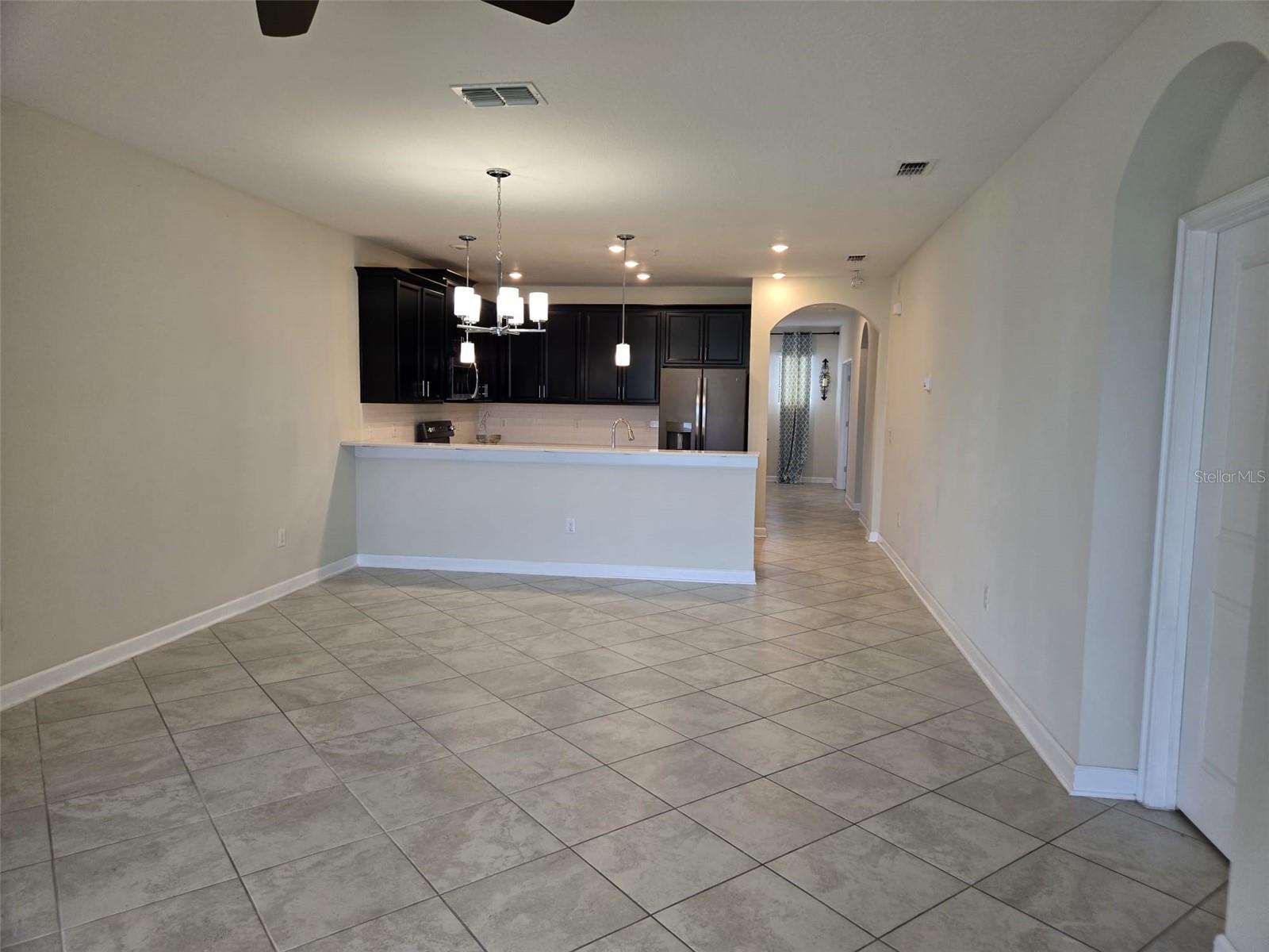 9006 Azalea Sands Ln #9006 Property Photo 14