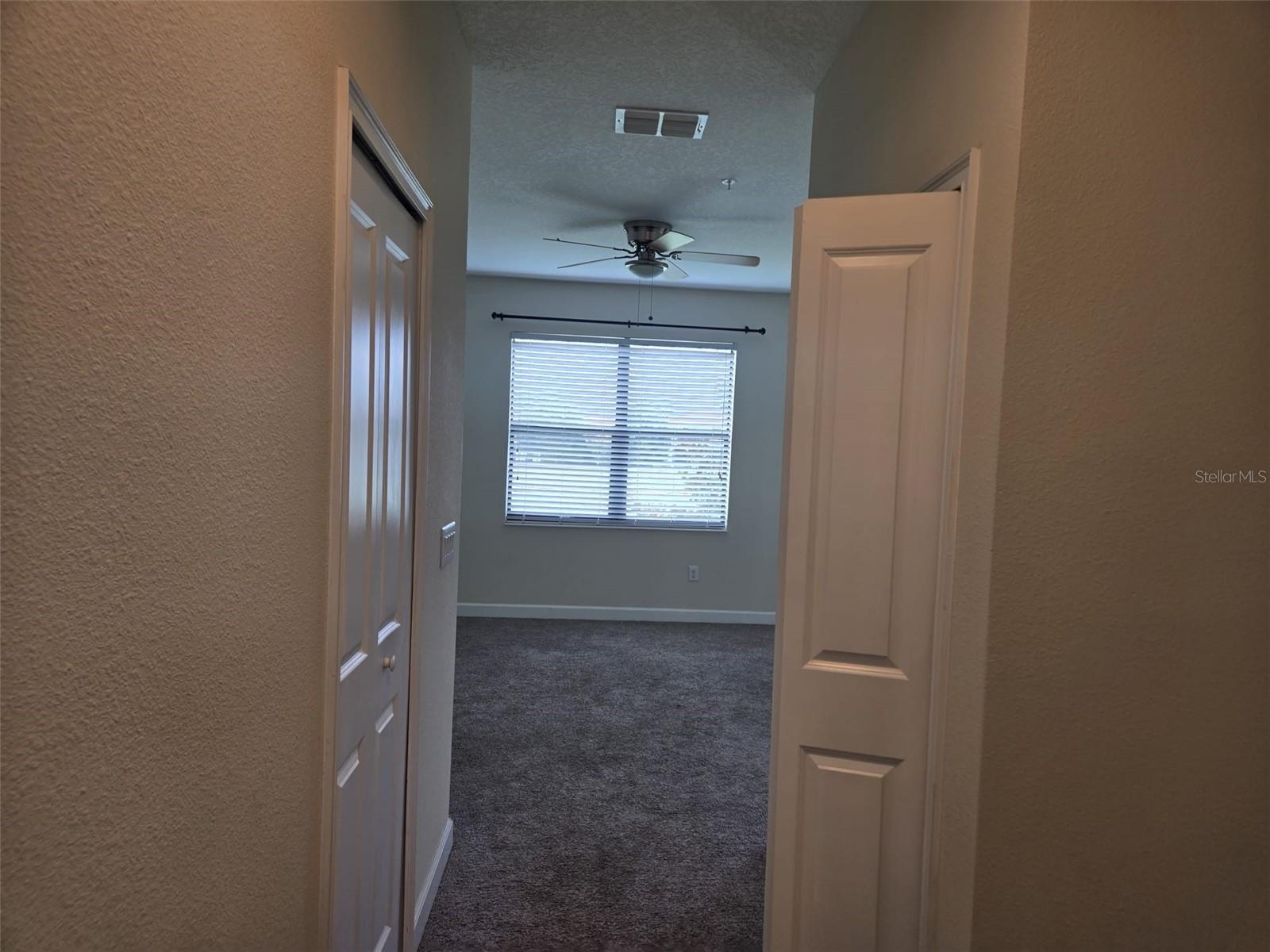 9006 Azalea Sands Ln #9006 Property Photo 15