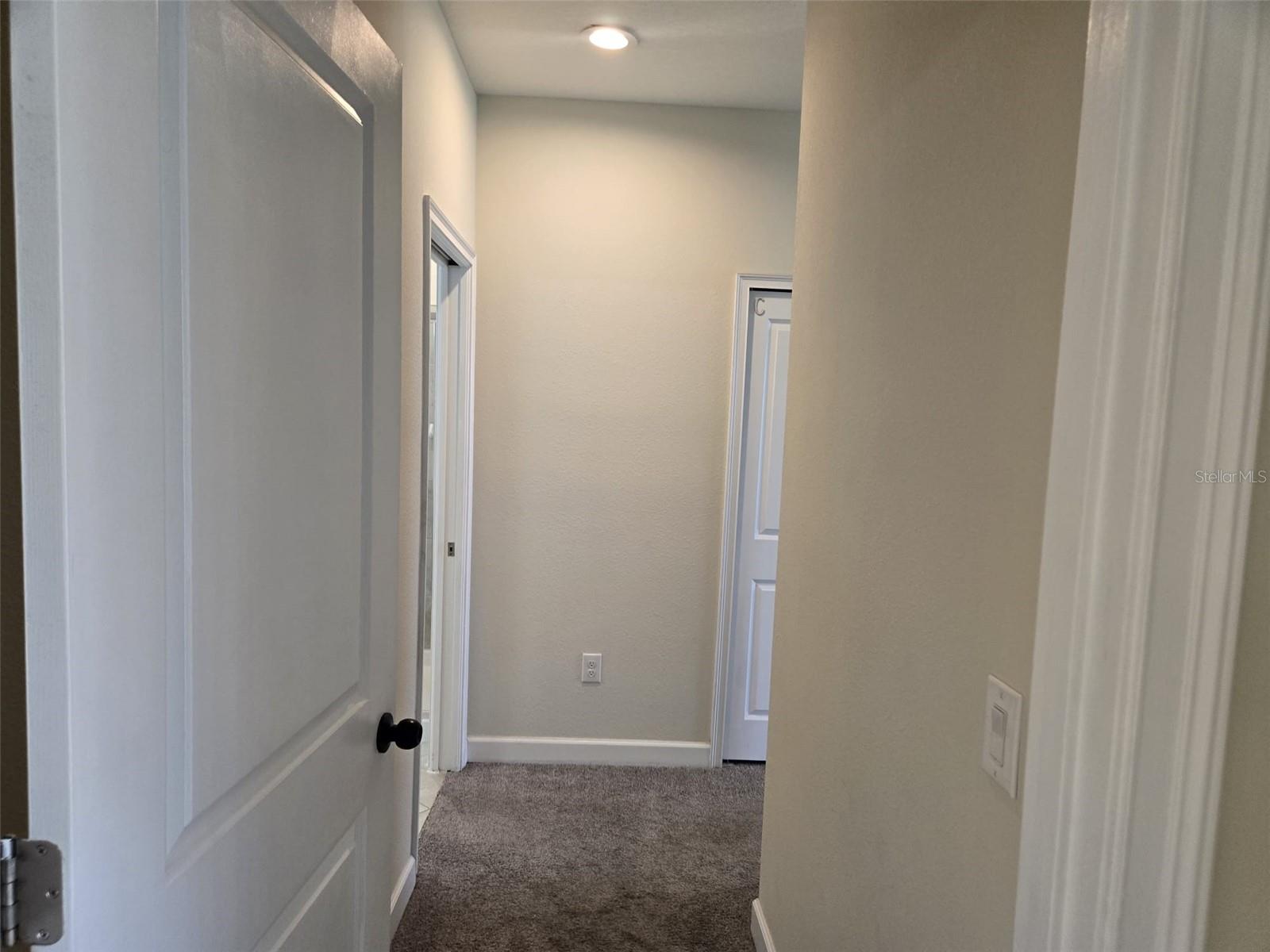 9006 Azalea Sands Ln #9006 Property Photo 16