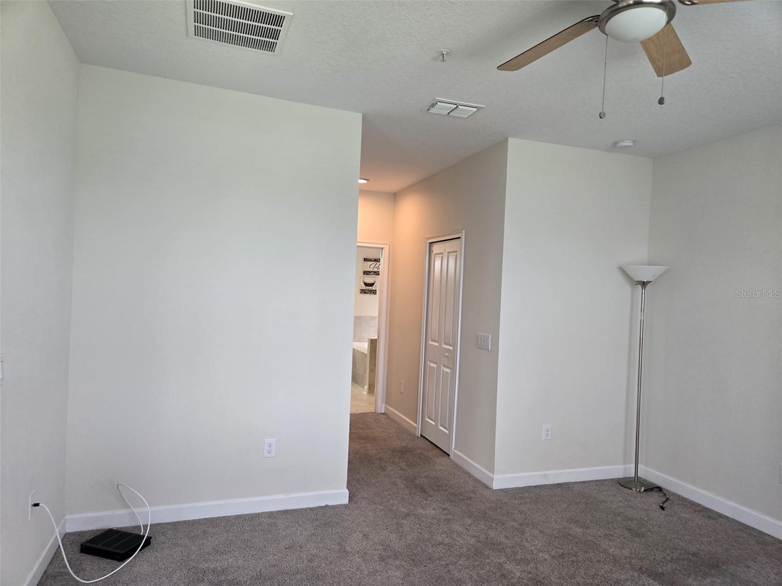 9006 Azalea Sands Ln #9006 Property Photo 17