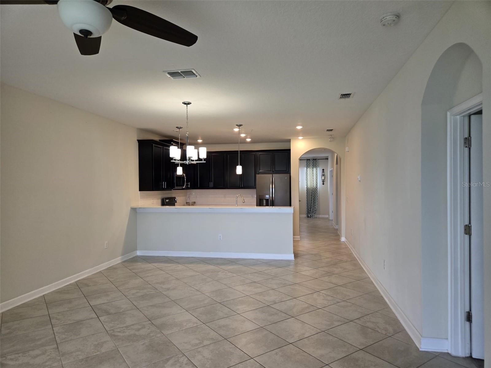 9006 Azalea Sands Ln #9006 Property Photo 19