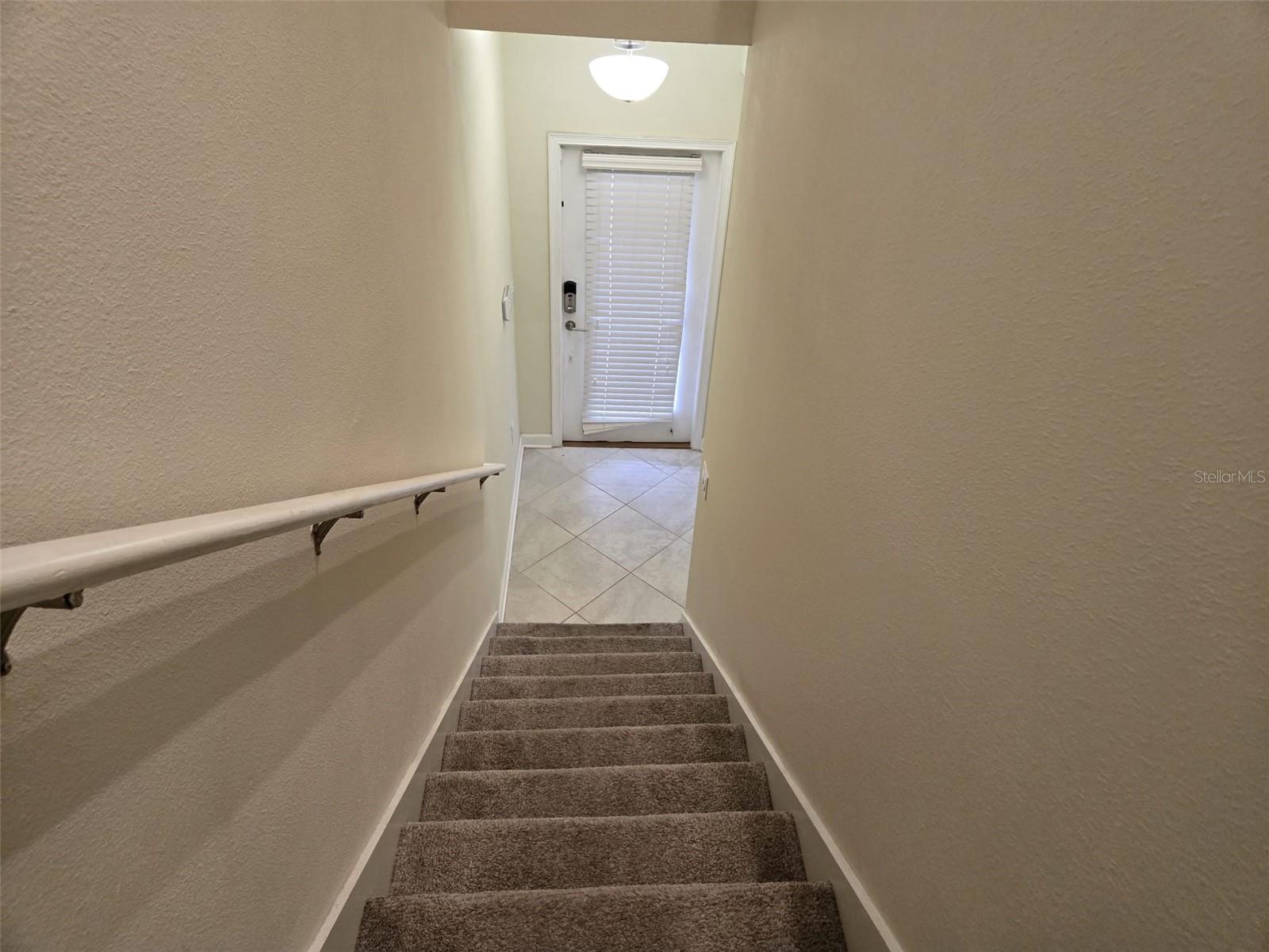 9006 Azalea Sands Ln #9006 Property Photo 20