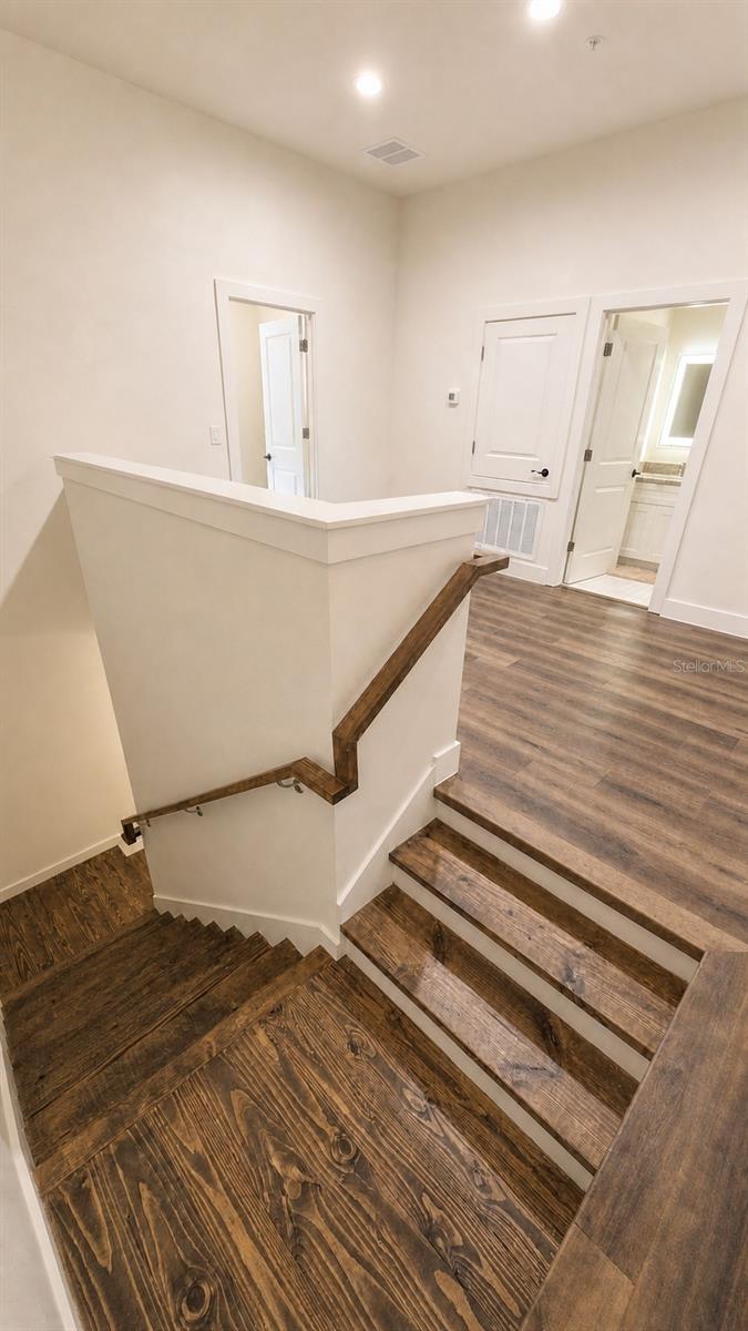759 Lake Baldwin Ln Property Photo 15