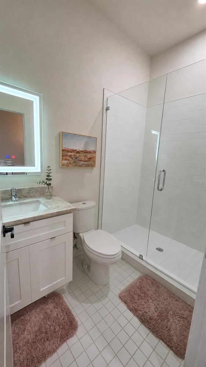 759 Lake Baldwin Ln Property Photo 22