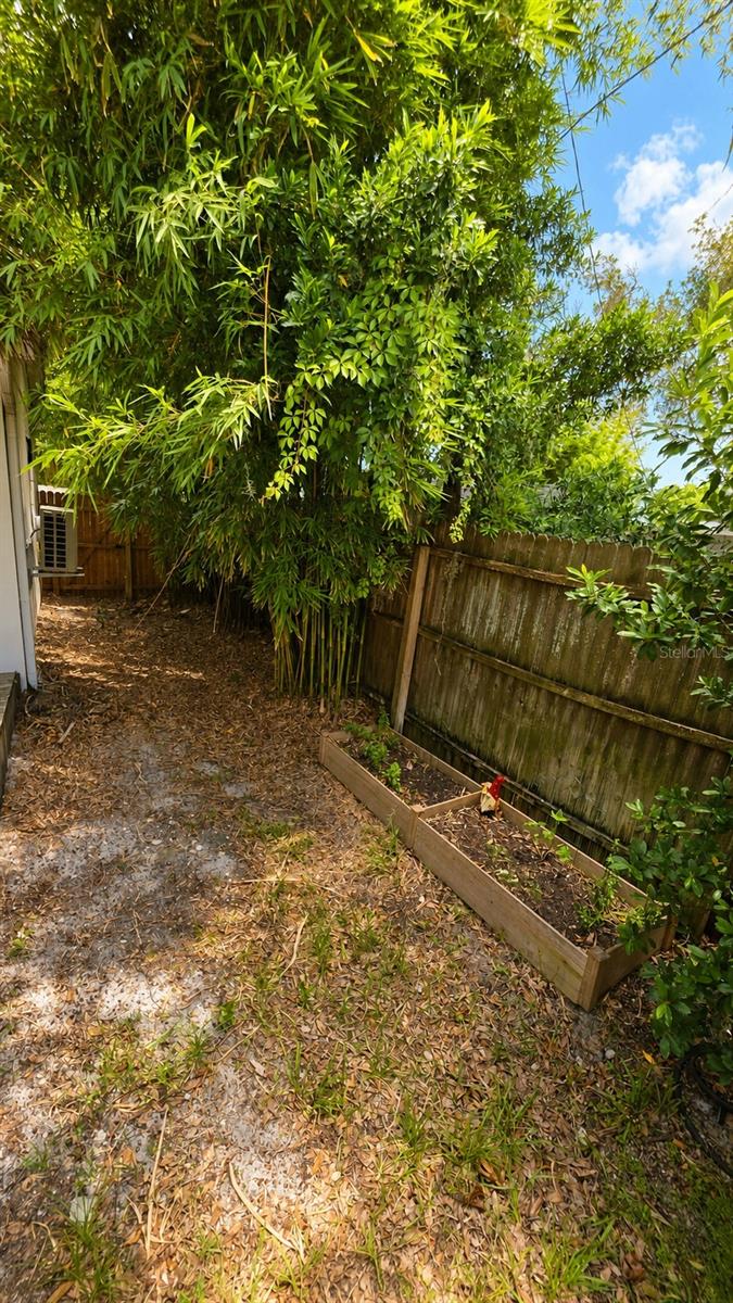 759 Lake Baldwin Ln Property Photo 24
