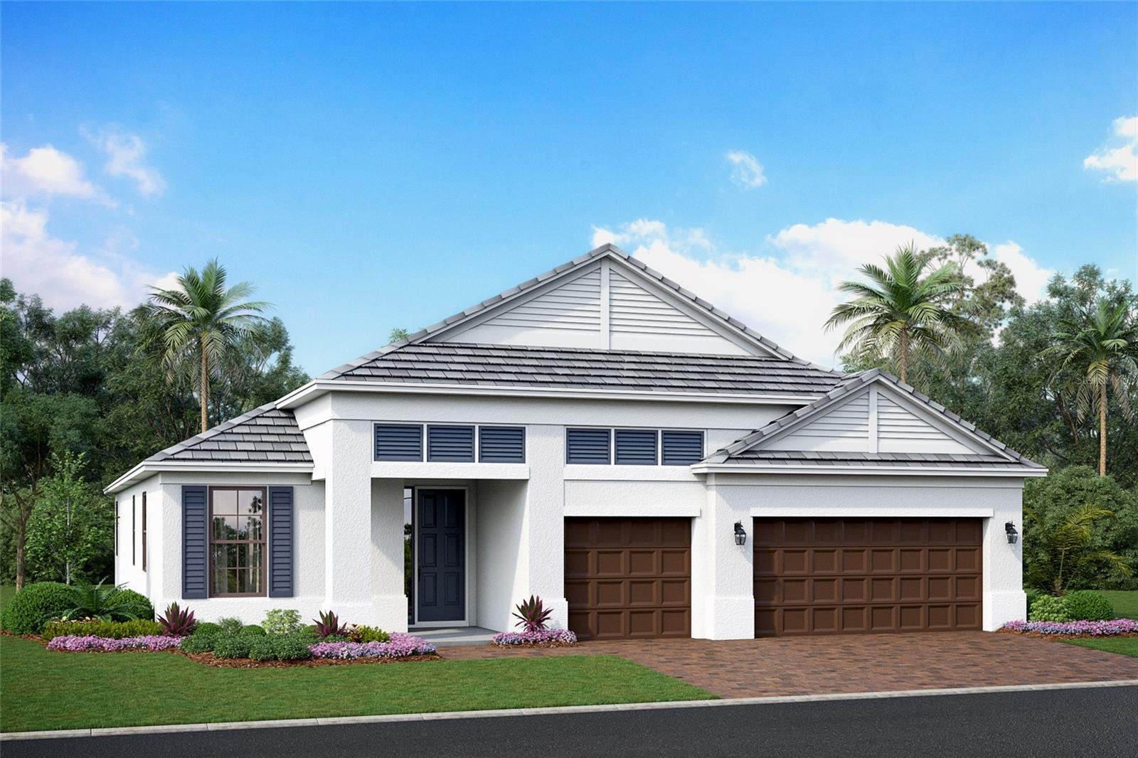 1636 Lugano Cir Property Photo 1