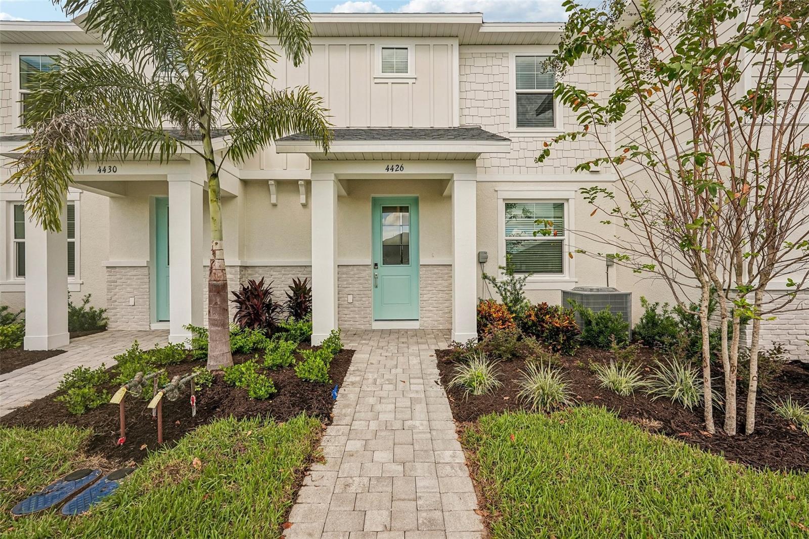 4426 Sunset Garden St Property Photo 1