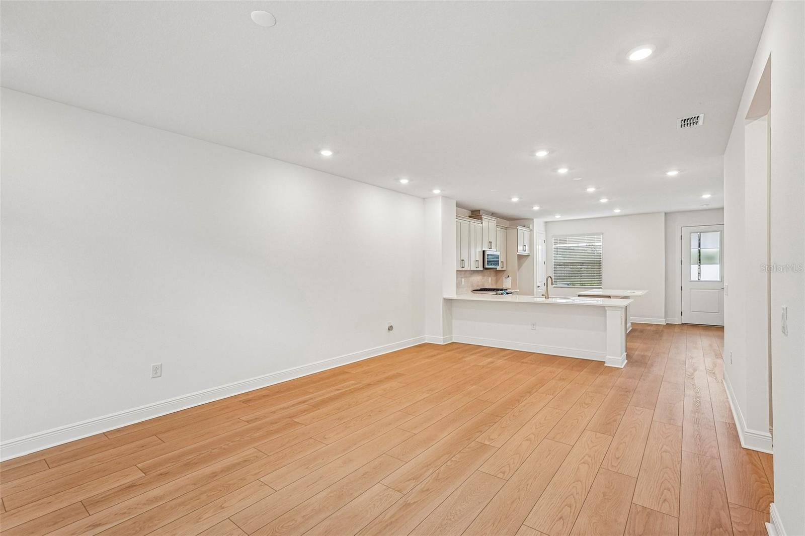 4426 Sunset Garden St Property Photo 12