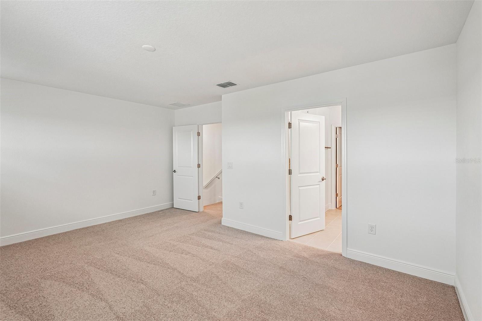 4426 Sunset Garden St Property Photo 15