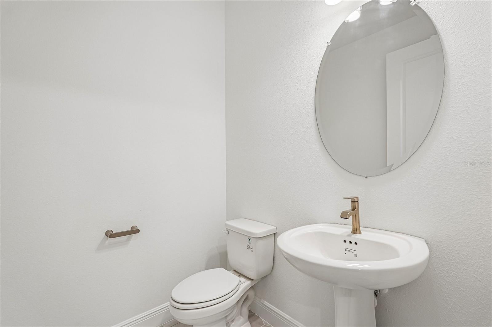 4426 Sunset Garden St Property Photo 16