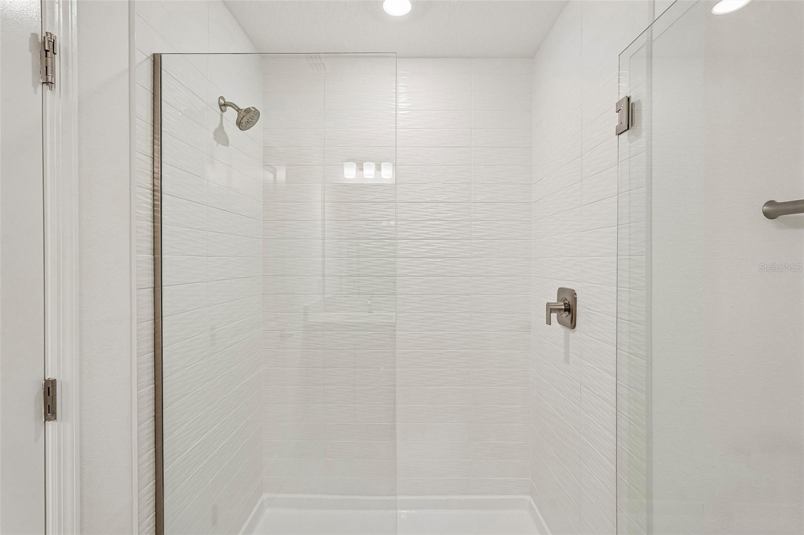 4426 Sunset Garden St Property Photo 18