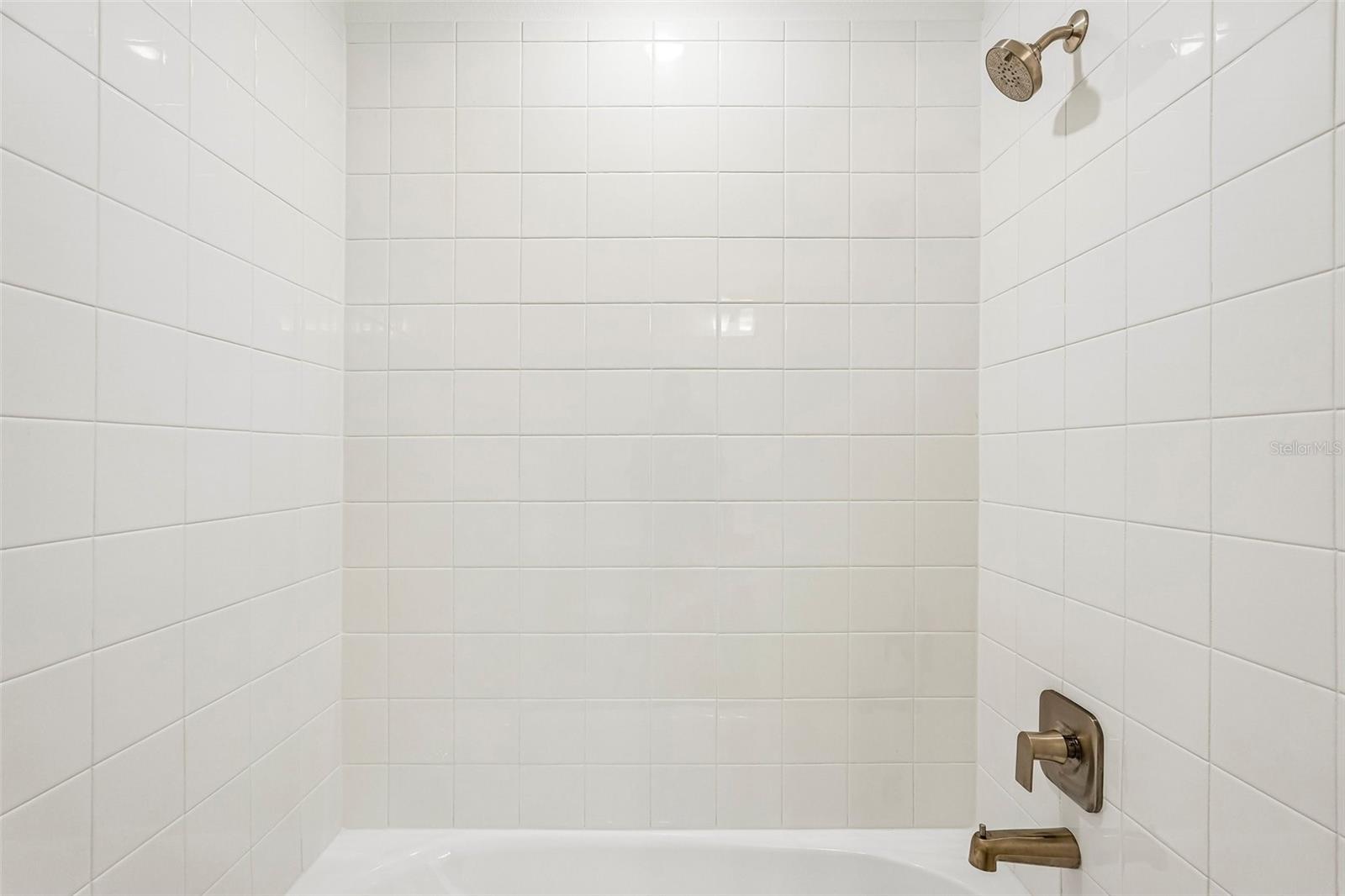 4426 Sunset Garden St Property Photo 20