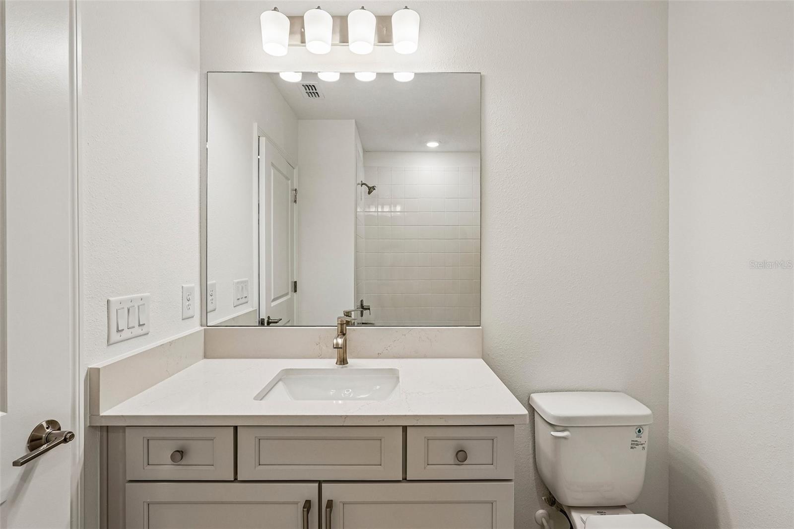 4426 Sunset Garden St Property Photo 21