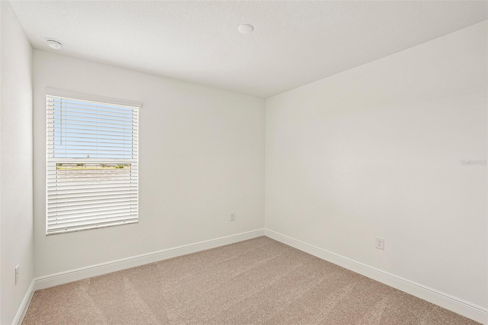 4426 Sunset Garden St Property Photo 22