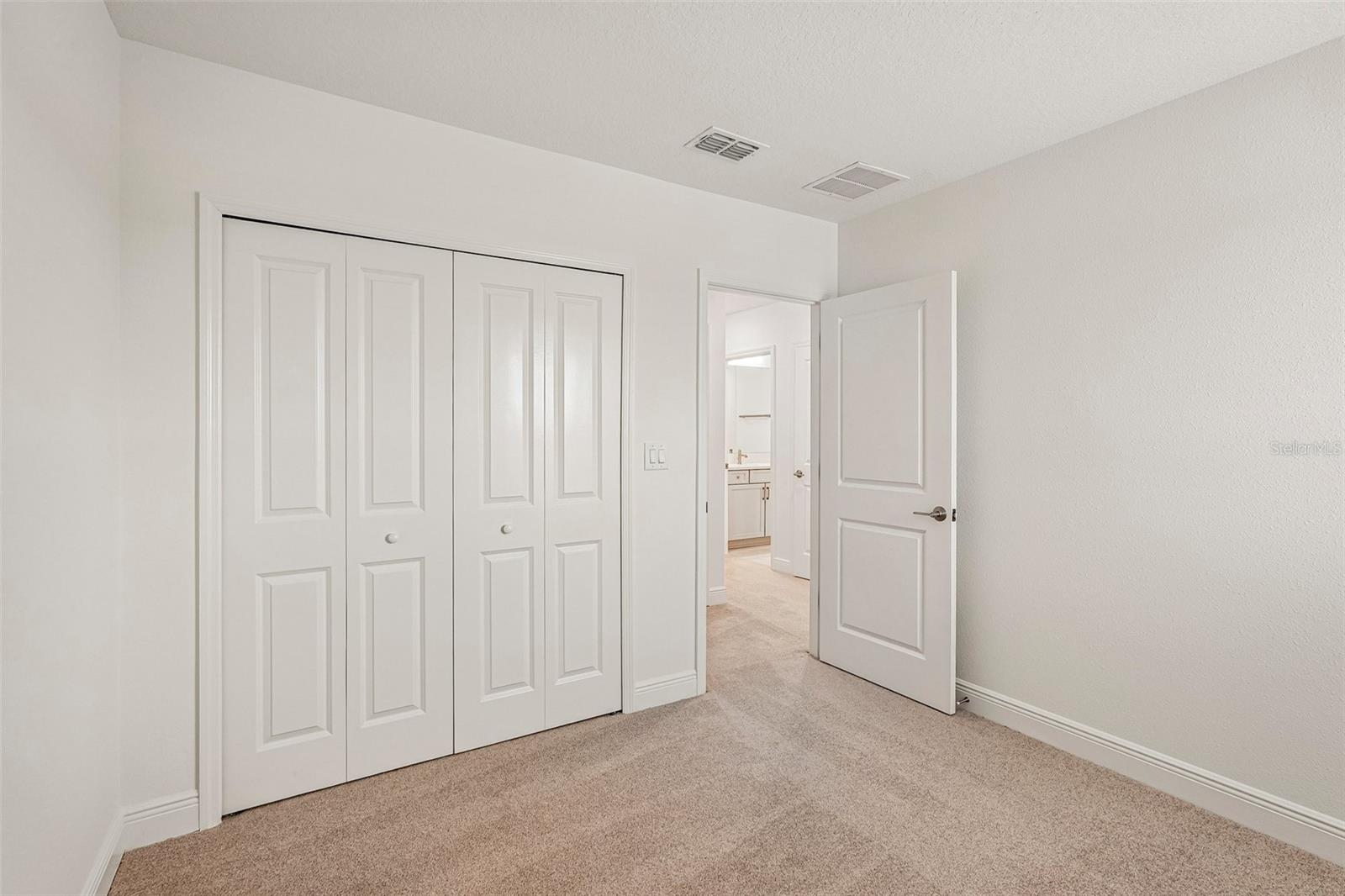 4426 Sunset Garden St Property Photo 23