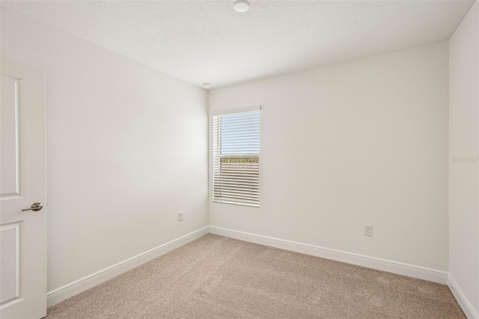 4426 Sunset Garden St Property Photo 24