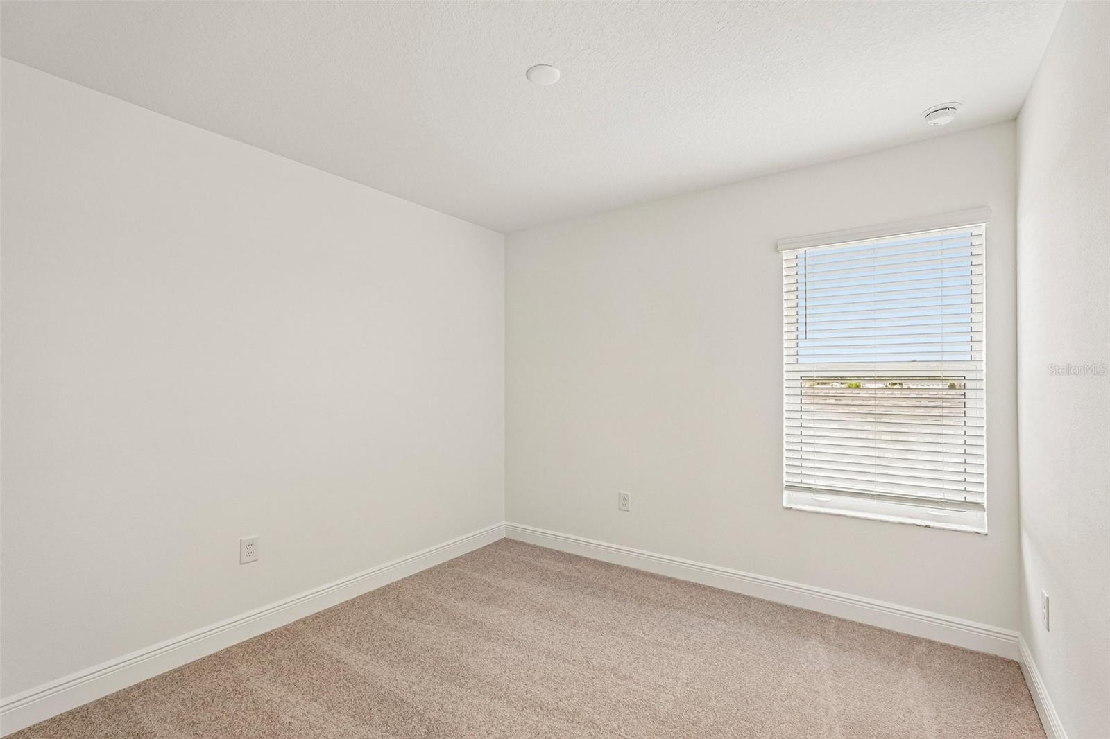 4426 Sunset Garden St Property Photo 25