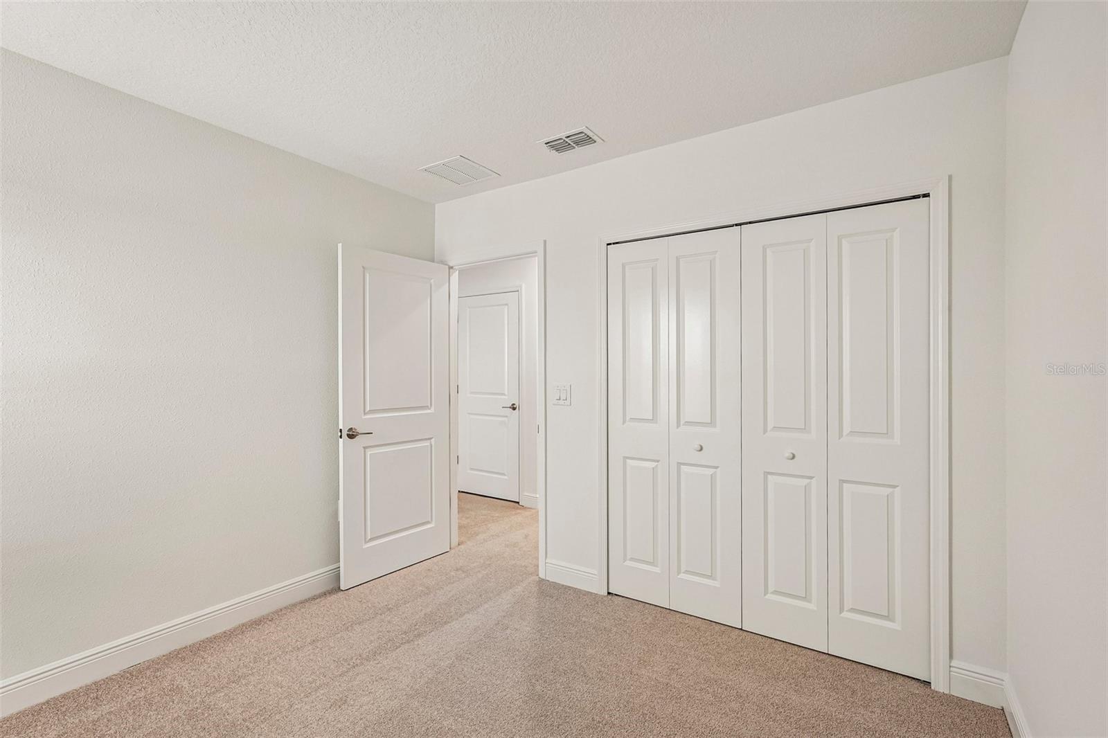 4426 Sunset Garden St Property Photo 26