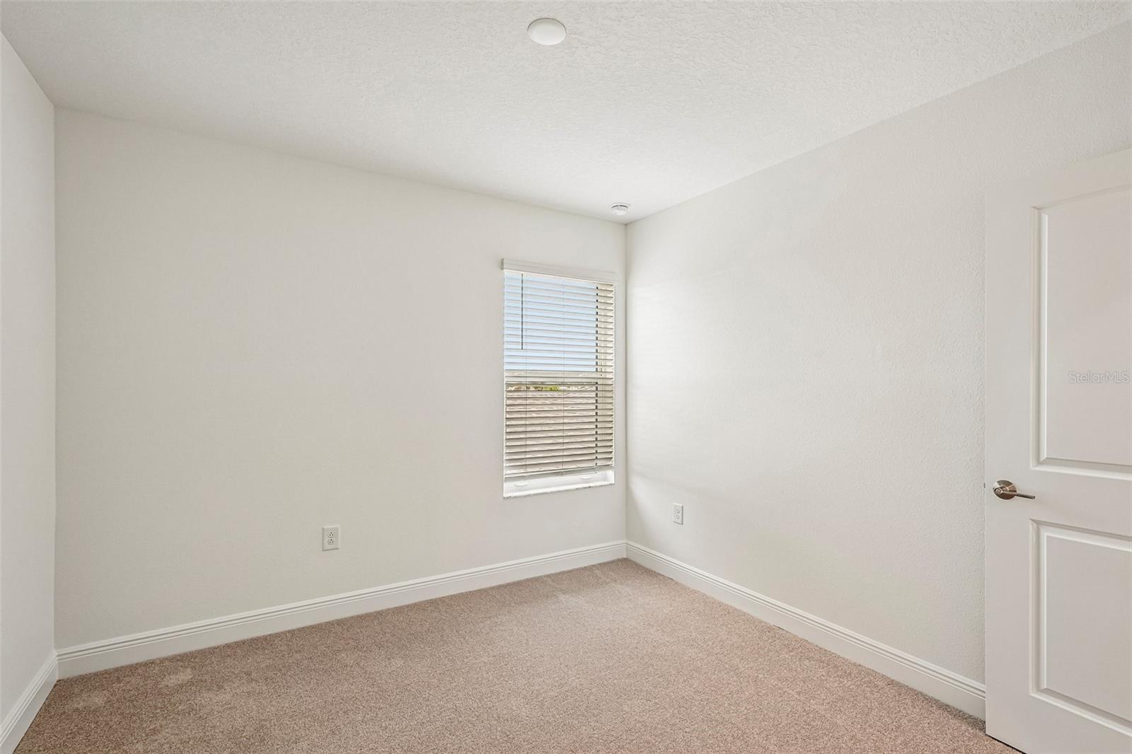4426 Sunset Garden St Property Photo 27